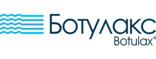 Ботулакс