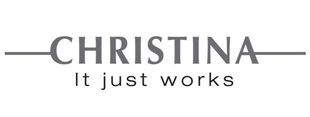 Christina Professional.jpg